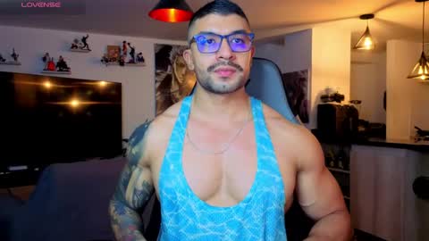Peter Jack online show from 05/15/26, 02:40