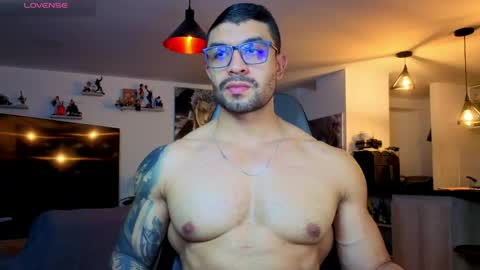 Peter Jack online show from 05/29/26, 03:04