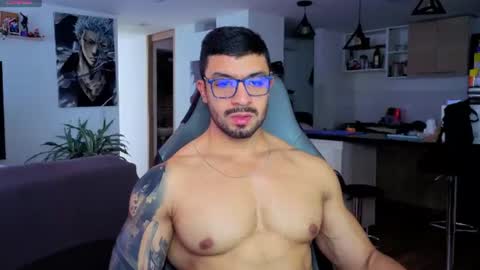 Peter Jack online show from 07/03/26, 02:45