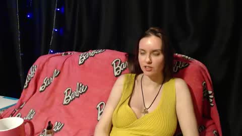 Maximus online show from 11/20/25, 06:51