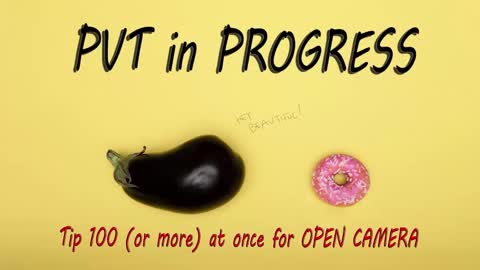 Maximus online show from 11/26/25, 07:48