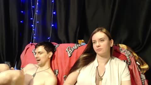 Snapshot of peternights chatting on 05/03/26, 02:56 Maximus online show from 05/03/26, 02:56