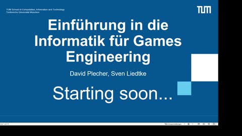 Snapshot of peternoak chatting on 01/13/25, 10:03 Peter Noak online show from 01/13/25, 10:03
