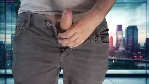 Snapshot of peternoak chatting on 10/31/25, 08:48 Peter Noak online show from 10/31/25, 08:48