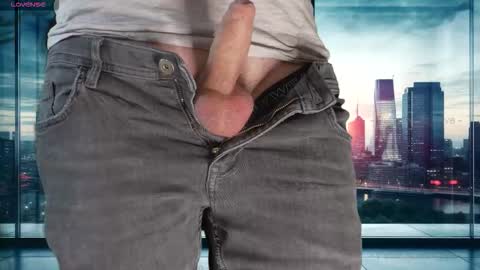 Snapshot of peternoak chatting on 11/09/25, 10:08 Peter Noak online show from 11/09/25, 10:08