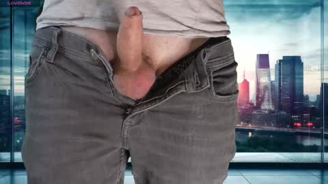 Peter Noak online show from 11/16/25, 07:30