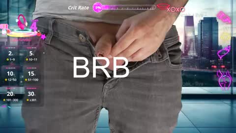 Peter Noak online show from 02/01/26, 10:30