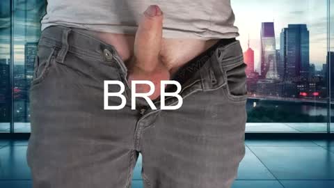 Peter Noak online show from 04/20/26, 11:35