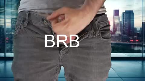 Peter Noak online show from 04/23/26, 08:44