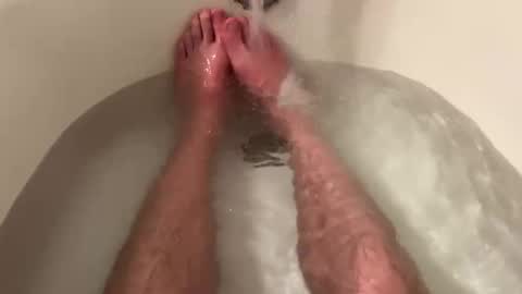 Snapshot of peterpanspenis chatting on 02/08/26, 07:34 peterpanspenis online show from 02/08/26, 07:34