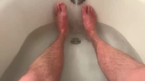 Snapshot of peterpanspenis chatting on 02/09/26, 08:40 peterpanspenis online show from 02/09/26, 08:40