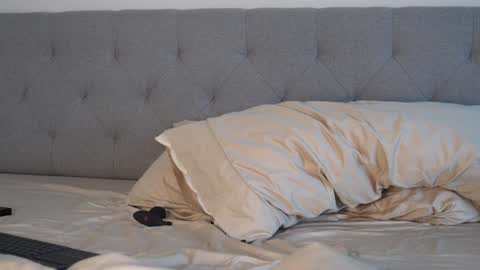 Snapshot of peterparkerrxox chatting on 12/30/24, 02:40 Peter Parker online show from 12/30/24, 02:40