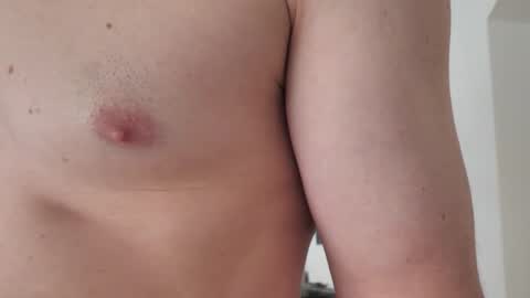 Peter Parker online show from 03/15/26, 05:52