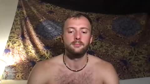 Snapshot of peterpeann chatting on 10/25/25, 06:43 Peter Matthews online show from 10/25/25, 06:43