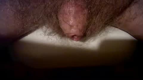 Snapshot of peterpeteropoulos chatting on 12/04/24, 09:24 peterpeteropoulos online show from 12/04/24, 09:24