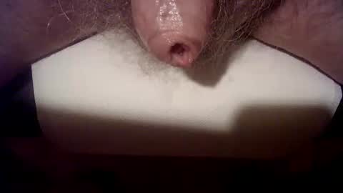 Snapshot of peterpeteropoulos chatting on 12/07/24, 09:22 peterpeteropoulos online show from 12/07/24, 09:22