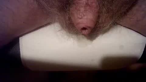 Snapshot of peterpeteropoulos chatting on 12/11/24, 09:12 peterpeteropoulos online show from 12/11/24, 09:12