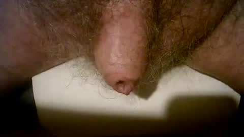 Snapshot of peterpeteropoulos chatting on 12/14/24, 09:24 peterpeteropoulos online show from 12/14/24, 09:24