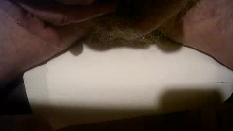 Snapshot of peterpeteropoulos chatting on 12/16/24, 09:20 peterpeteropoulos online show from 12/16/24, 09:20