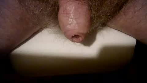 Snapshot of peterpeteropoulos chatting on 12/19/24, 08:55 peterpeteropoulos online show from 12/19/24, 08:55