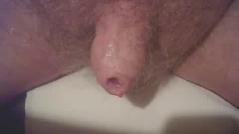 Snapshot of peterpeteropoulos chatting on 12/28/24, 09:40 peterpeteropoulos online show from 12/28/24, 09:40