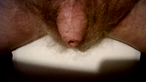 Snapshot of peterpeteropoulos chatting on 01/01/25, 12:11 peterpeteropoulos online show from 01/01/25, 12:11