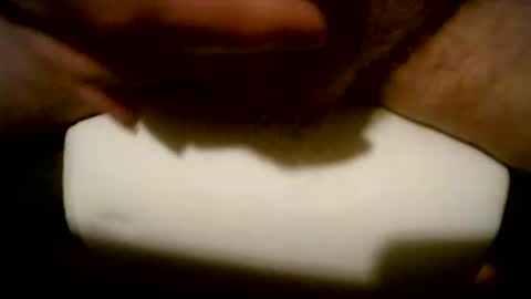 Snapshot of peterpeteropoulos chatting on 01/04/25, 09:31 peterpeteropoulos online show from 01/04/25, 09:31