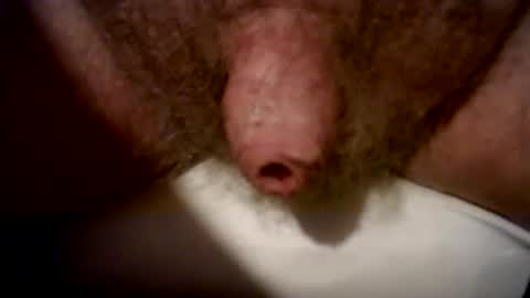 Snapshot of peterpeteropoulos chatting on 01/10/25, 09:53 peterpeteropoulos online show from 01/10/25, 09:53