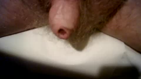 Snapshot of peterpeteropoulos chatting on 01/11/25, 09:46 peterpeteropoulos online show from 01/11/25, 09:46