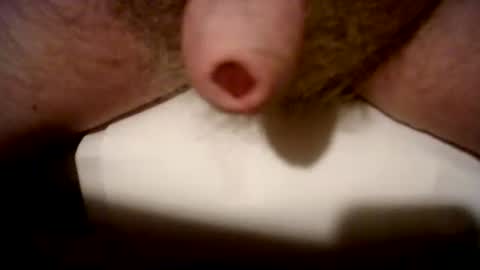 Snapshot of peterpeteropoulos chatting on 01/17/25, 08:33 peterpeteropoulos online show from 01/17/25, 08:33