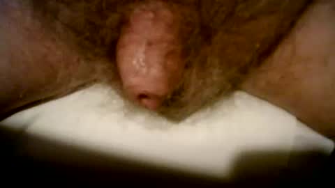 Snapshot of peterpeteropoulos chatting on 01/25/25, 10:39 peterpeteropoulos online show from 01/25/25, 10:39