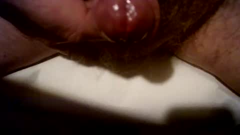 Snapshot of peterpeteropoulos chatting on 01/31/25, 08:33 peterpeteropoulos online show from 01/31/25, 08:33