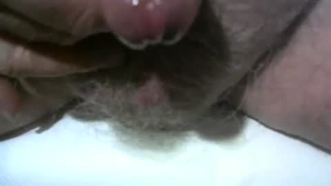 Snapshot of peterpeteropoulos chatting on 02/08/25, 10:29 peterpeteropoulos online show from 02/08/25, 10:29