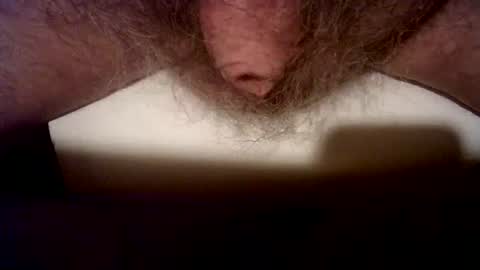 Snapshot of peterpeteropoulos chatting on 02/12/25, 09:33 peterpeteropoulos online show from 02/12/25, 09:33