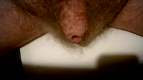 Snapshot of peterpeteropoulos chatting on 02/14/25, 09:10 peterpeteropoulos online show from 02/14/25, 09:10