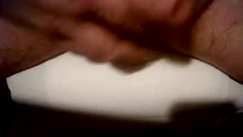 Snapshot of peterpeteropoulos chatting on 02/15/25, 09:15 peterpeteropoulos online show from 02/15/25, 09:15