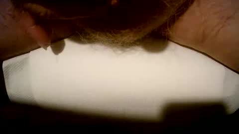 Snapshot of peterpeteropoulos chatting on 02/21/25, 07:21 peterpeteropoulos online show from 02/21/25, 07:21