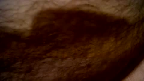 Snapshot of peterpeteropoulos chatting on 02/22/25, 08:09 peterpeteropoulos online show from 02/22/25, 08:09