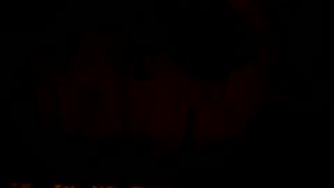 Snapshot of peterpeteropoulos chatting on 02/23/25, 07:38 peterpeteropoulos online show from 02/23/25, 07:38