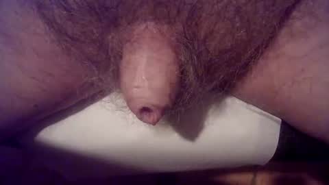 Snapshot of peterpeteropoulos chatting on 03/01/25, 08:53 peterpeteropoulos online show from 03/01/25, 08:53