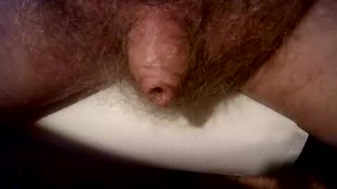 Snapshot of peterpeteropoulos chatting on 03/03/25, 08:00 peterpeteropoulos online show from 03/03/25, 08:00