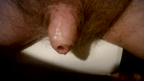 Snapshot of peterpeteropoulos chatting on 03/07/25, 08:11 peterpeteropoulos online show from 03/07/25, 08:11