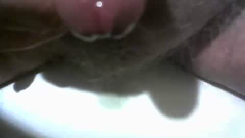 Snapshot of peterpeteropoulos chatting on 03/09/25, 07:37 peterpeteropoulos online show from 03/09/25, 07:37