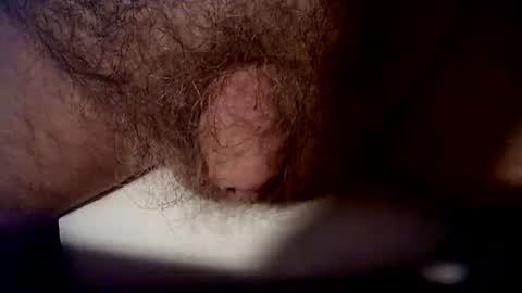 Snapshot of peterpeteropoulos chatting on 09/10/25, 07:47 peterpeteropoulos online show from 09/10/25, 07:47