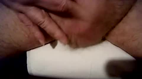 Snapshot of peterpeteropoulos chatting on 09/12/25, 07:47 peterpeteropoulos online show from 09/12/25, 07:47