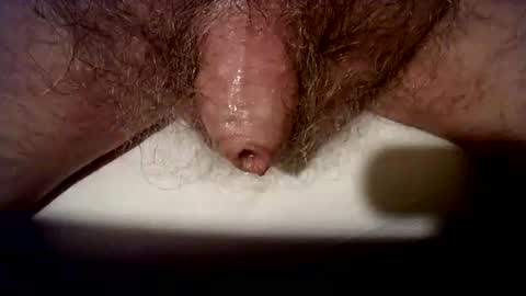 Snapshot of peterpeteropoulos chatting on 09/13/25, 07:46 peterpeteropoulos online show from 09/13/25, 07:46