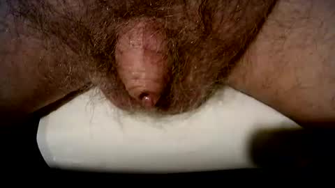 Snapshot of peterpeteropoulos chatting on 09/20/25, 06:42 peterpeteropoulos online show from 09/20/25, 06:42