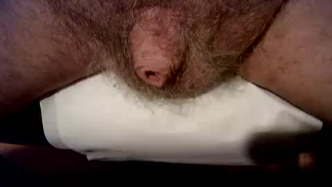 Snapshot of peterpeteropoulos chatting on 10/10/25, 08:08 peterpeteropoulos online show from 10/10/25, 08:08