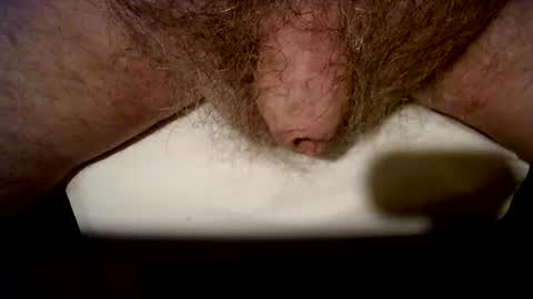 Snapshot of peterpeteropoulos chatting on 10/18/25, 08:20 peterpeteropoulos online show from 10/18/25, 08:20