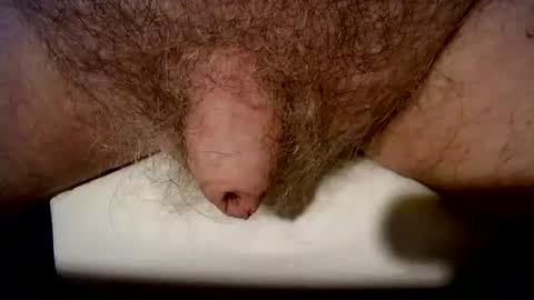 Snapshot of peterpeteropoulos chatting on 10/21/25, 06:41 peterpeteropoulos online show from 10/21/25, 06:41